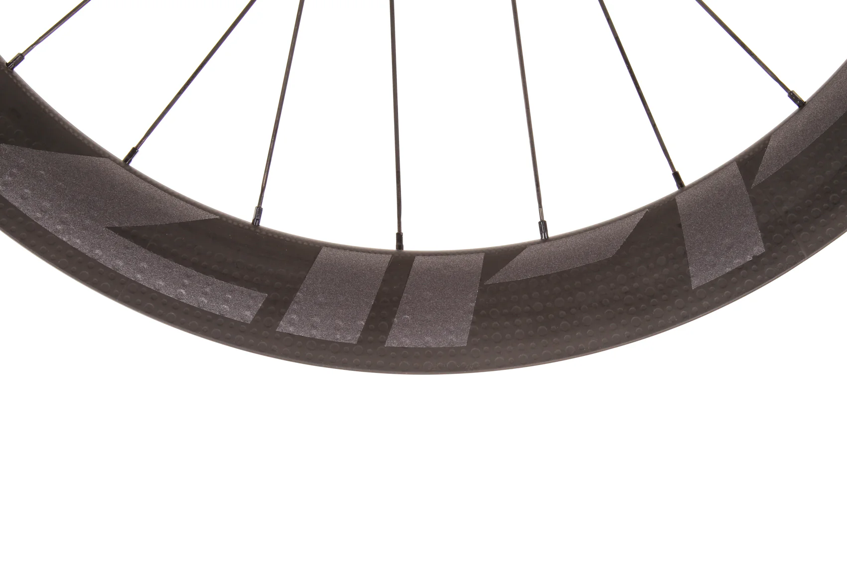 Zipp 404 Firecrest Carbon Tubeless 700c Wheelset - Image 6
