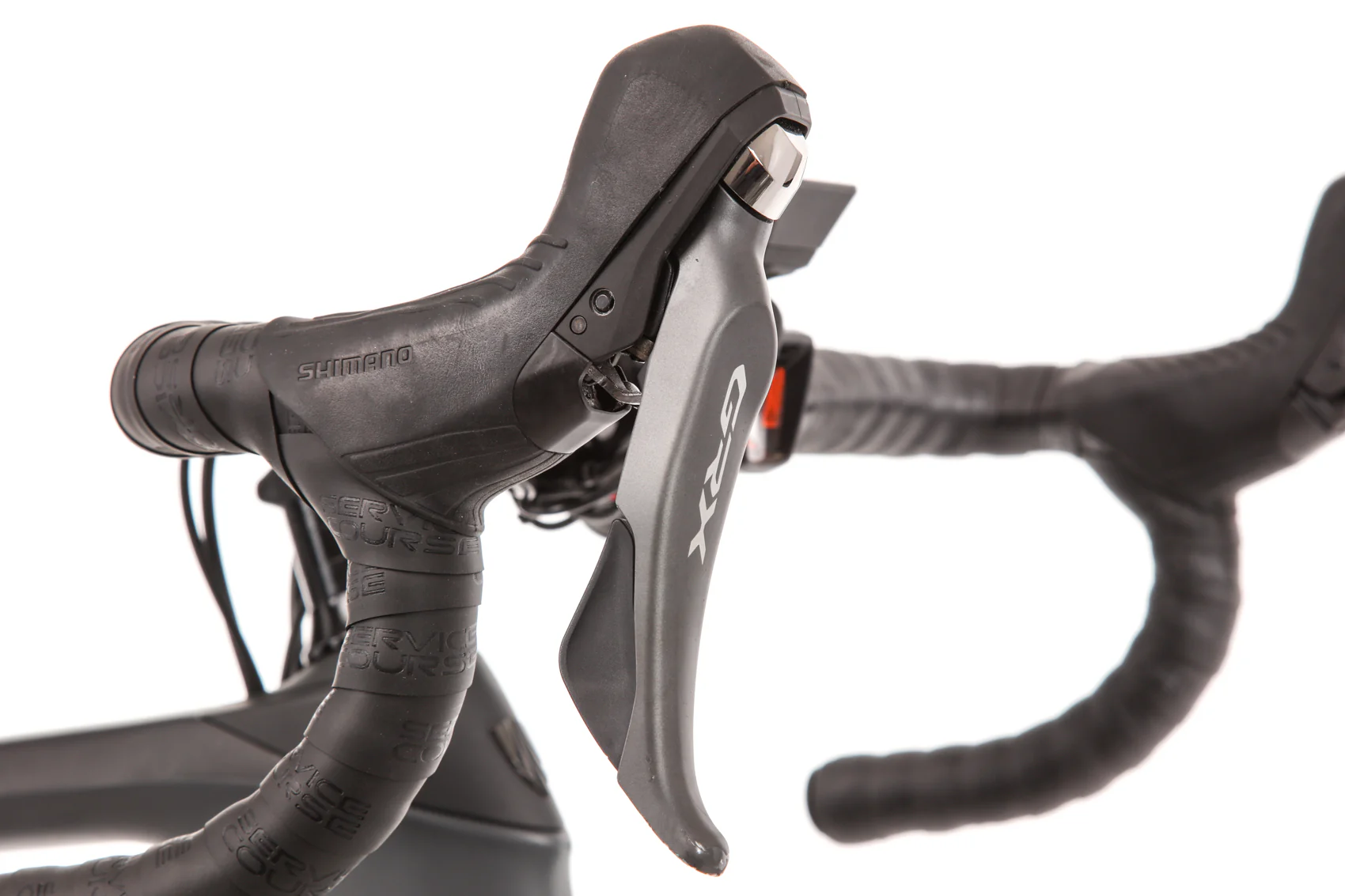 Trek Domane+ HP Road E-Bike - 2020, 56cm - Image 15