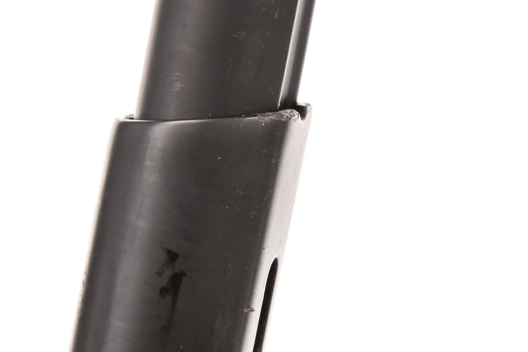 Trek Domane+ HP Road E-Bike - 2020, 56cm - Image 20
