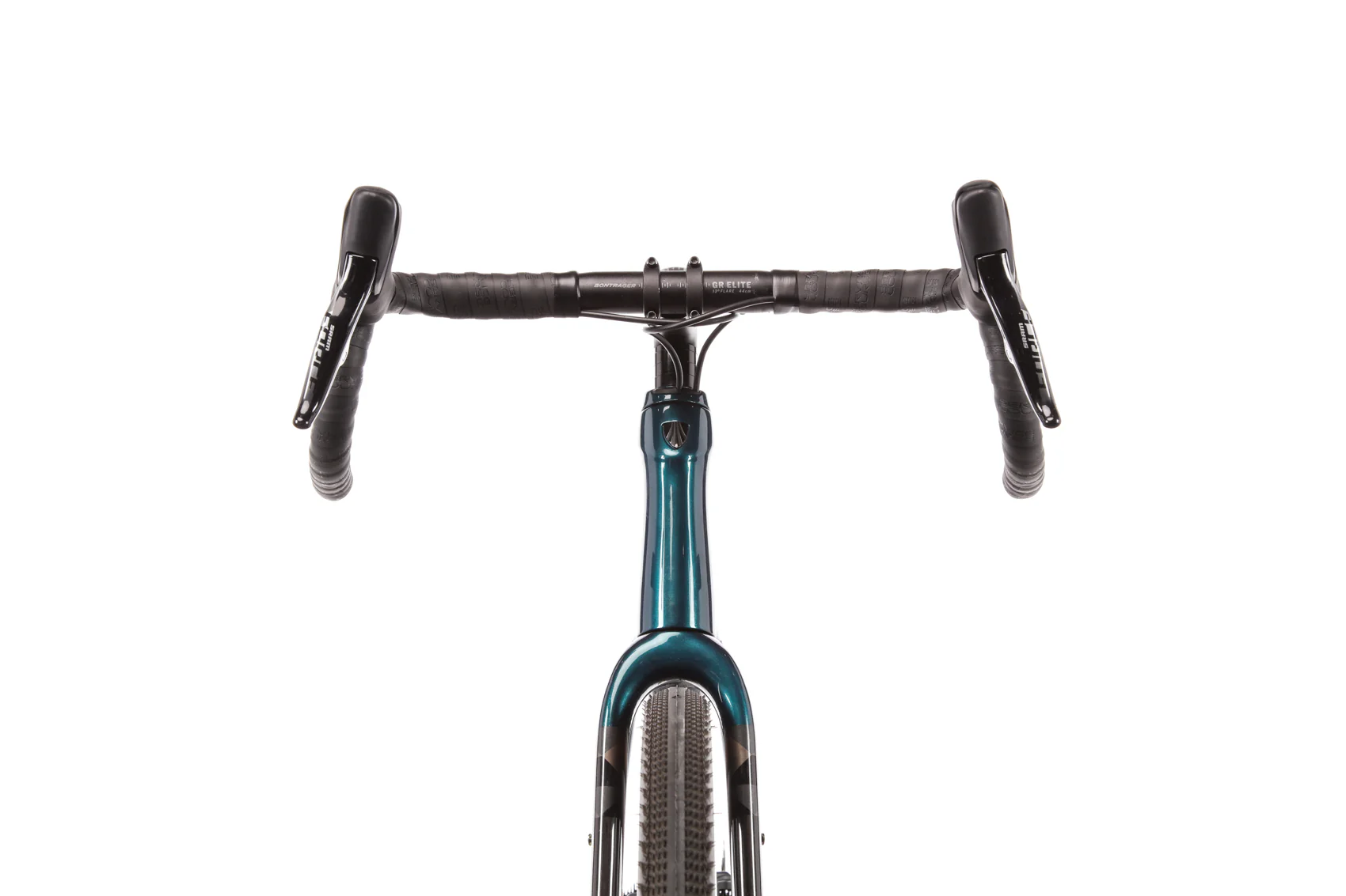 Trek Checkpoint SL 7 Gravel Bike - 2023, 61cm - Image 5