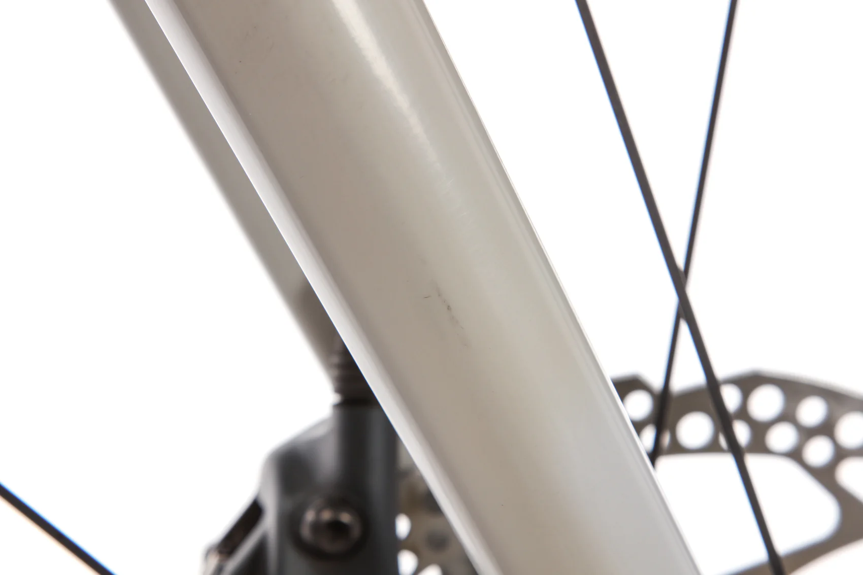 BMC Teammachine SLR01 Disc THREE Road Bike - 2020, 51cm - Image 13