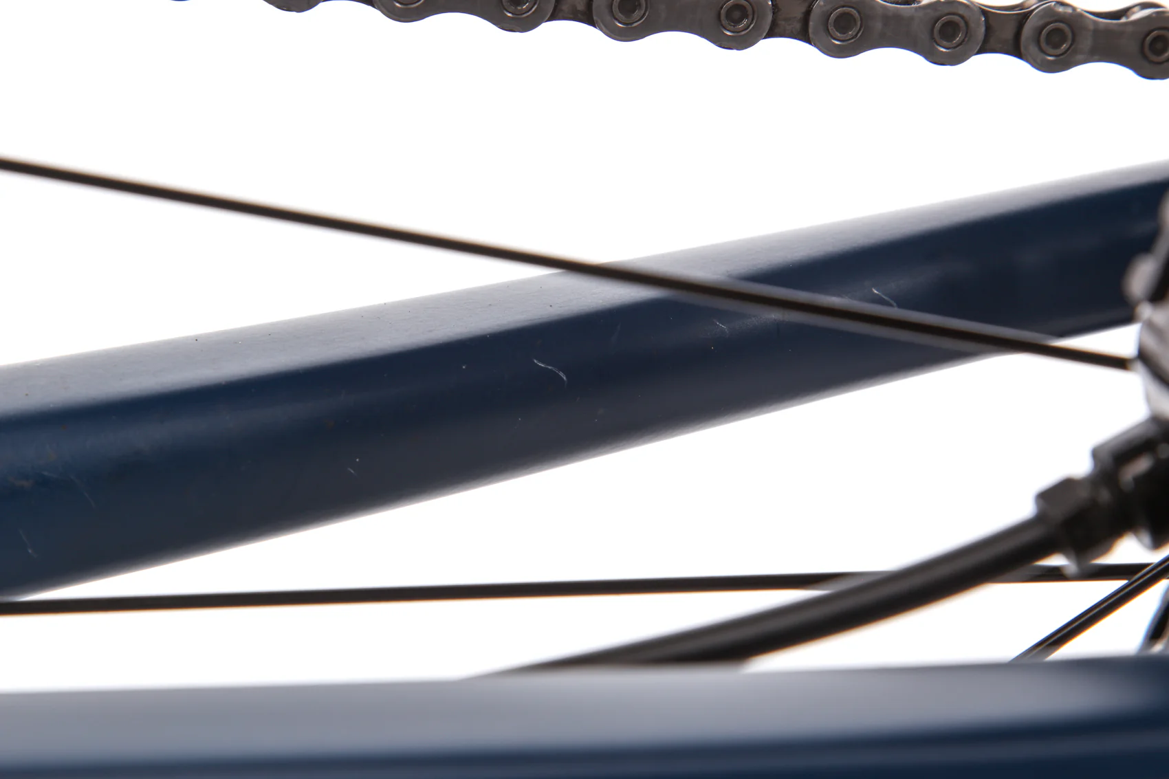 Pinarello Paris Disk 105 Road Bike - 2022, 51.5cm - Image 9