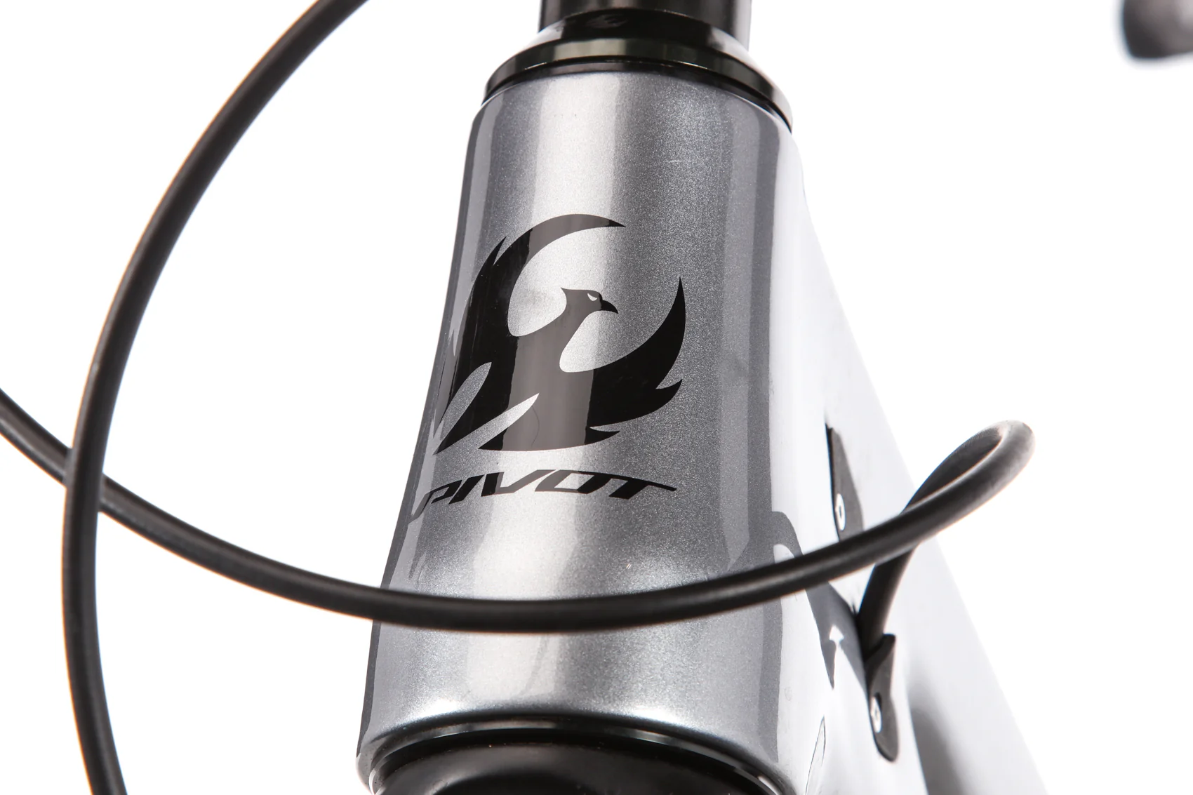 Pivot Trail 429 V3 Team XX1 AXS Enduro Mountain Bike - 2021, Medium - Image 8