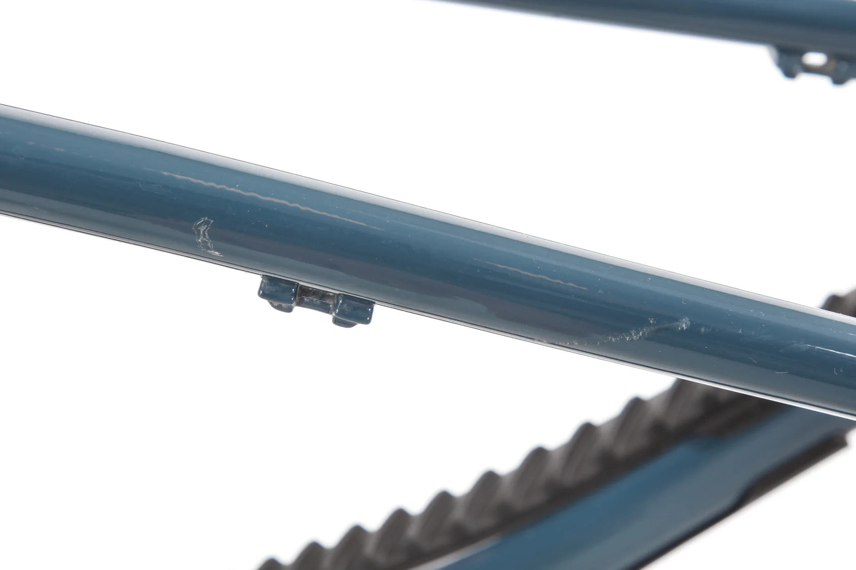 Santa Cruz Chameleon Aluminum 29" Medium Frame - 2023 - Image 8