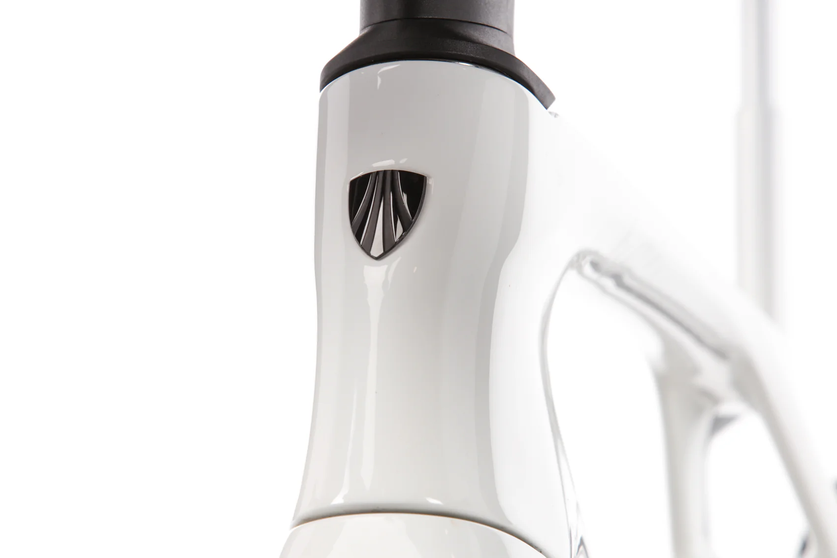 Trek Madone SLR 9 AXS Gen 7 Project One Road Bike - 2023, 54cm - Image 7