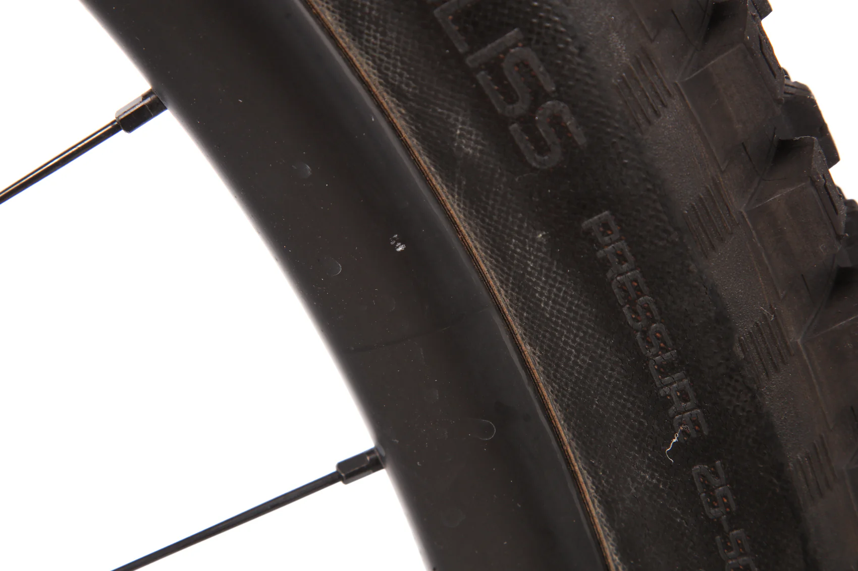 Specialized S-Works Turbo Kenevo SL Mountain E-Bike - 2022, S4 - Image 13