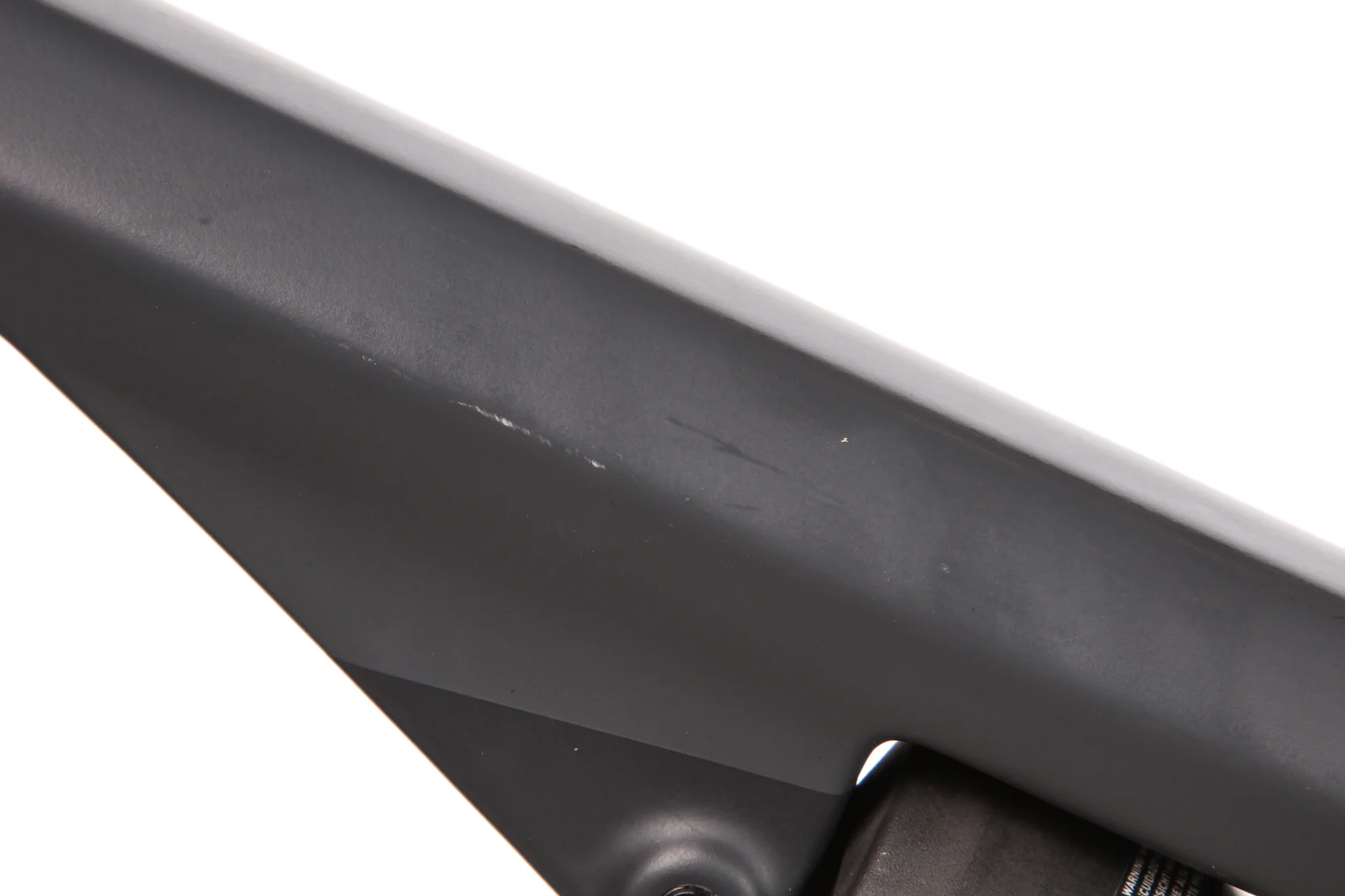 Canyon Spectral:ON CF 6 Mountain E-Bike - 2022, Medium - Image 20