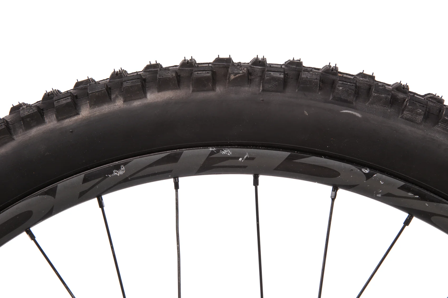 Canyon Spectral:ON CF 6 Mountain E-Bike - 2022, Medium - Image 25