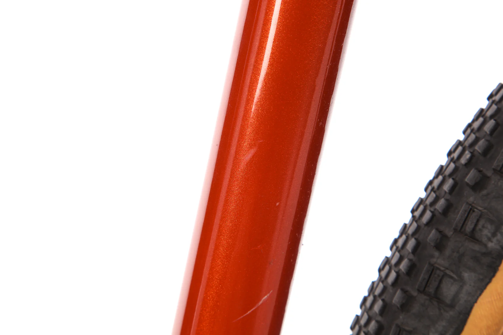 Specialized Diverge Carbon Gravel Bike - 2021, 58cm - Image 16