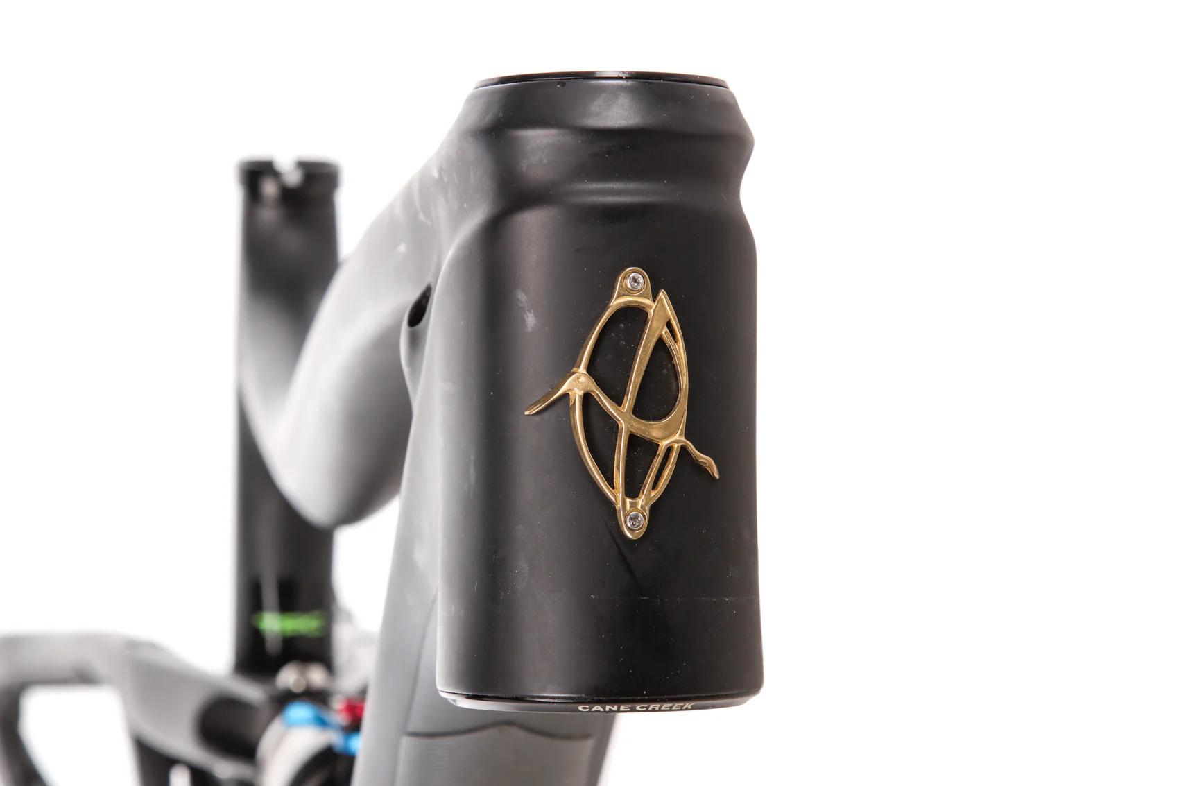 Ibis Ripley V4 Large Frame - 2021 - Image 5