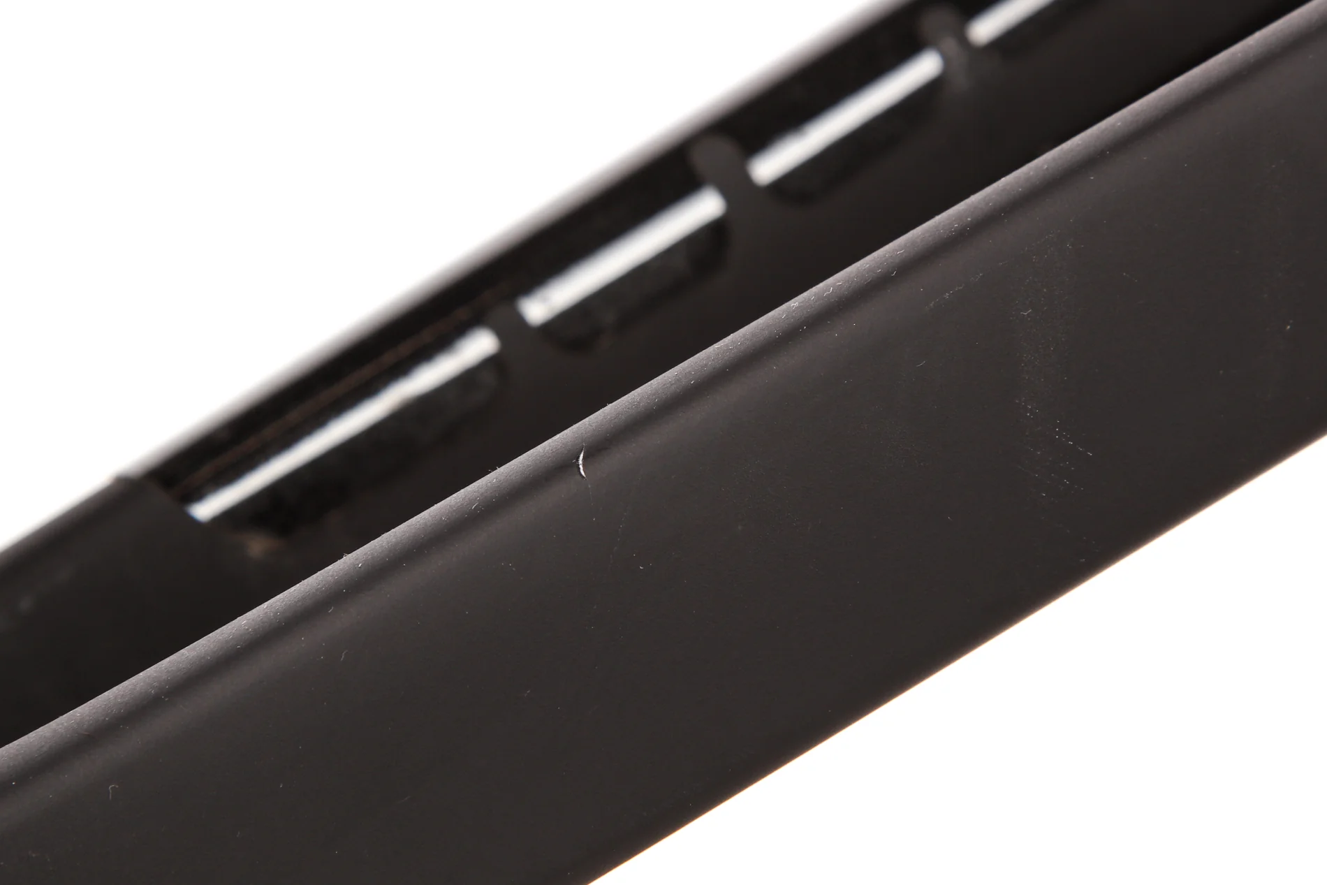Allied Echo X-Small Frameset - 2022 - Image 10