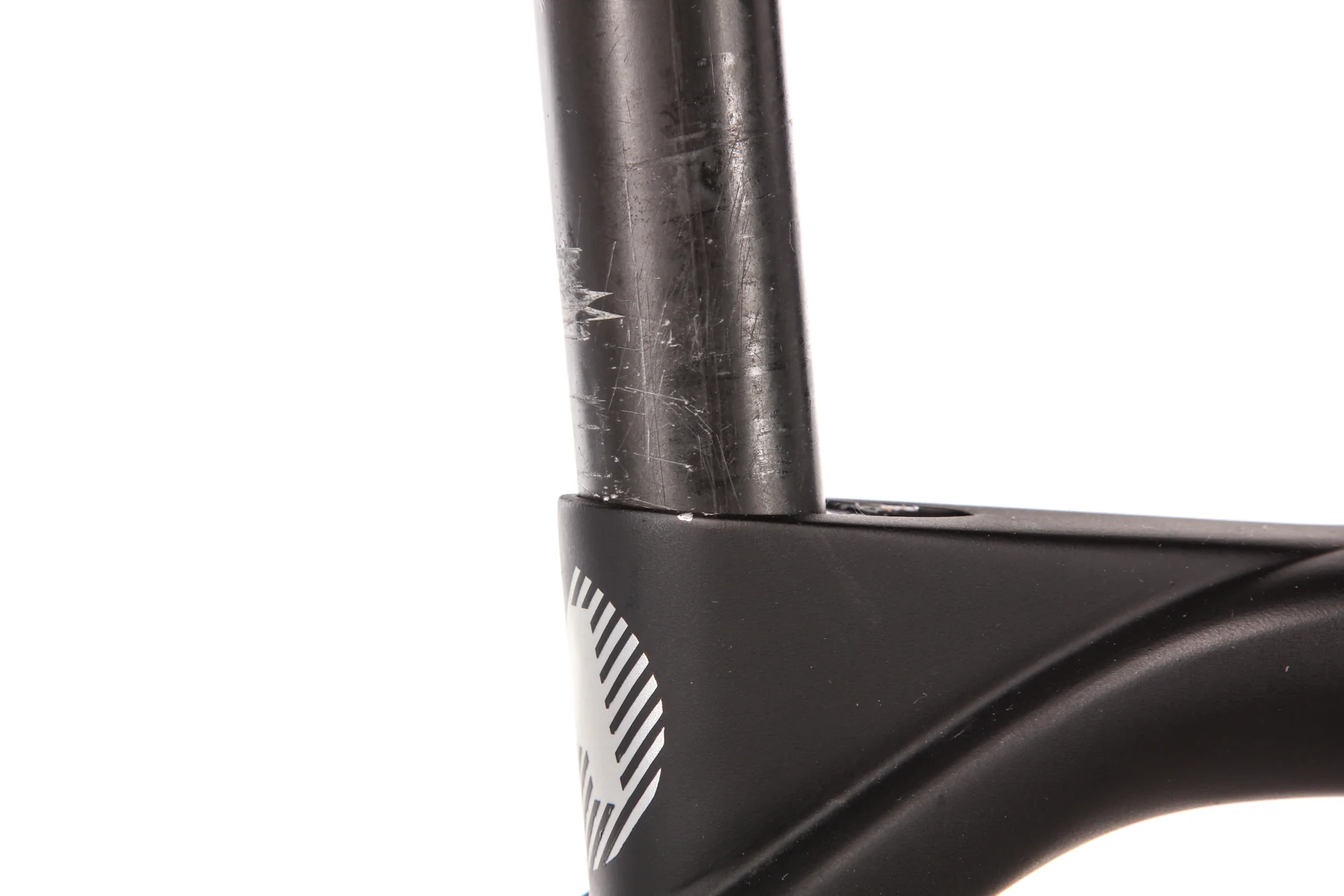 Allied Echo X-Small Frameset - 2022 - Image 5