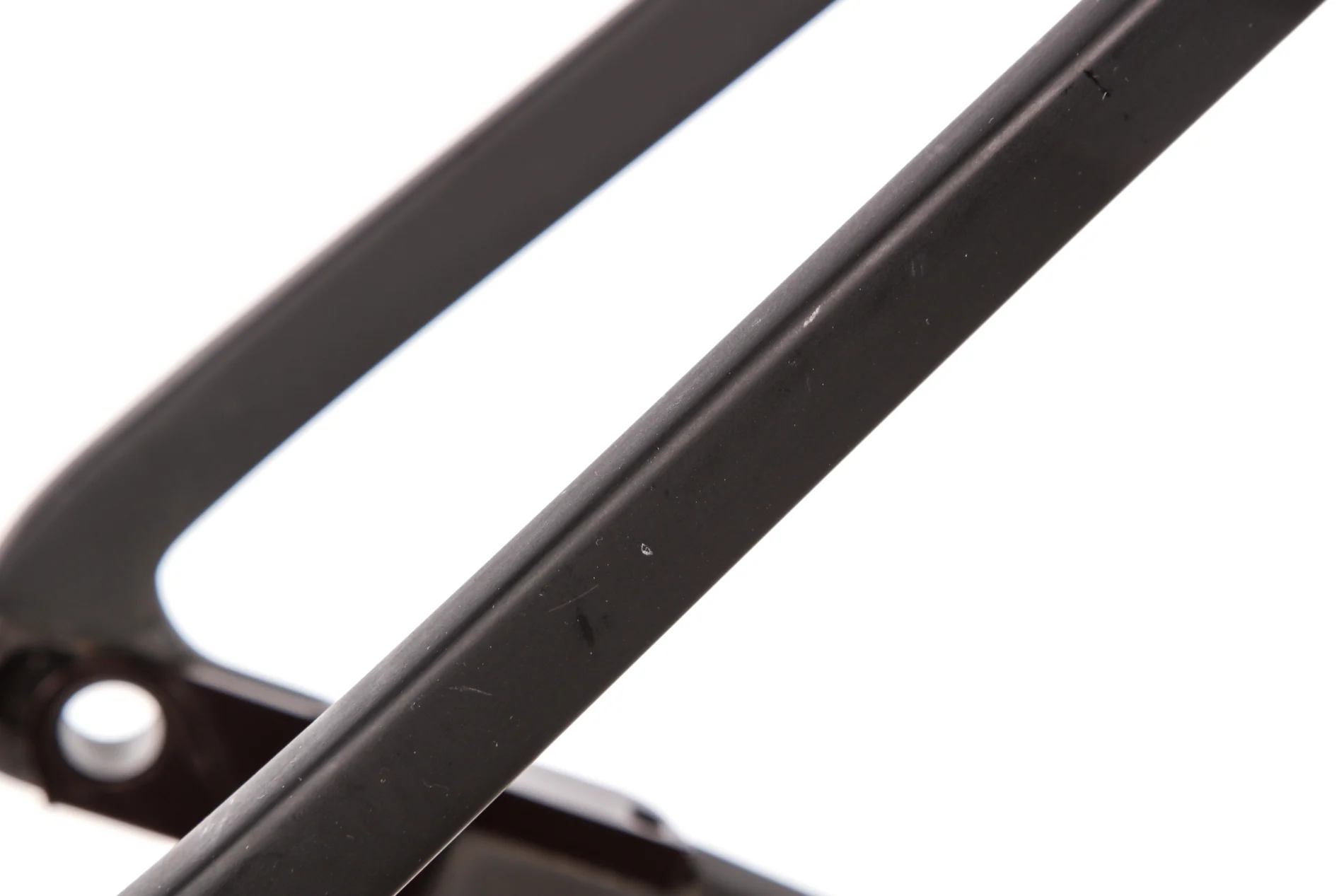 Allied Echo X-Small Frameset - 2022 - Image 6