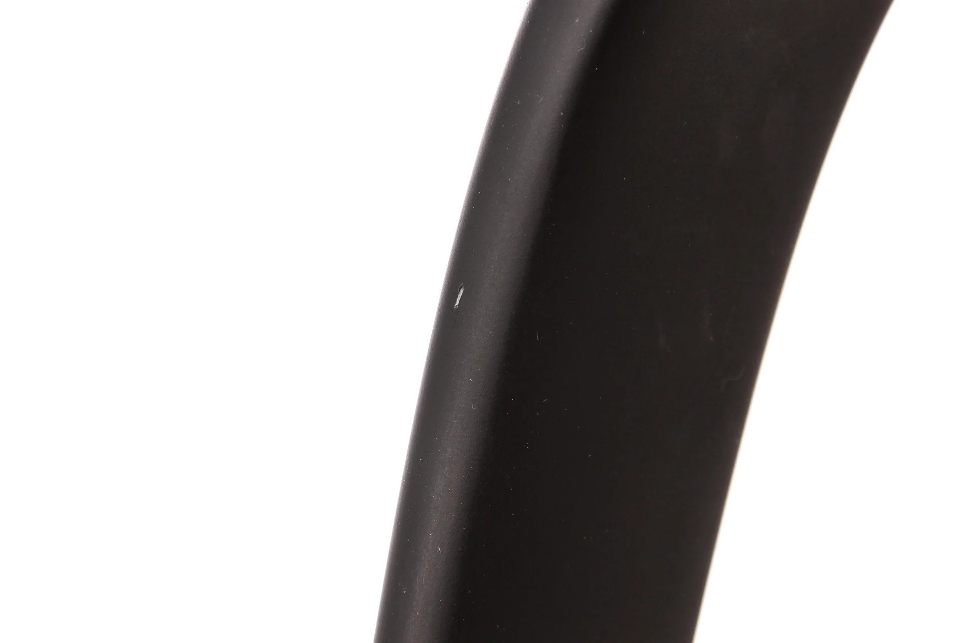Allied Echo X-Small Frameset - 2022 - Image 8