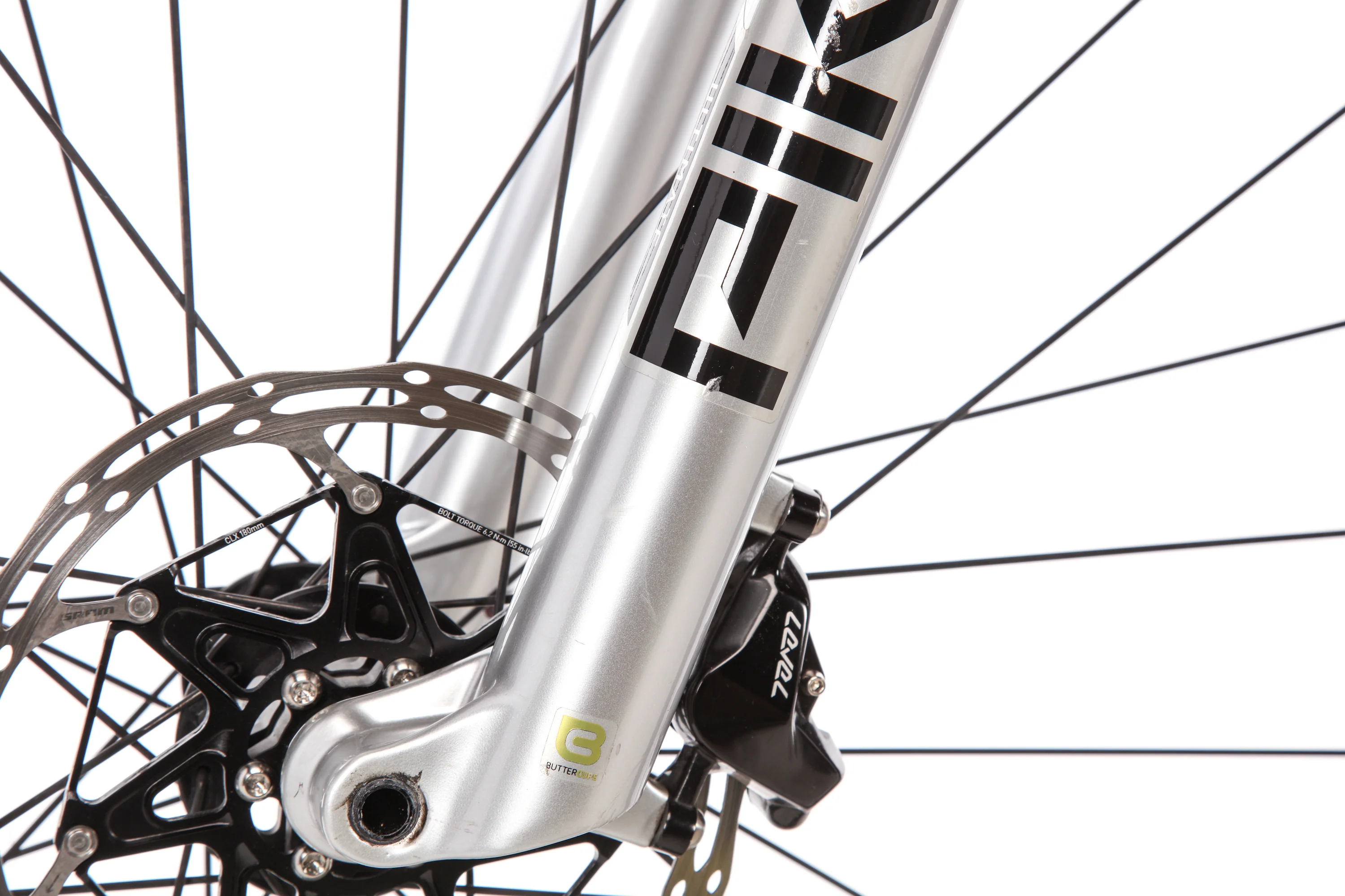 Ibis Ripley Mountain Bike - 2023, Medium - Image 15