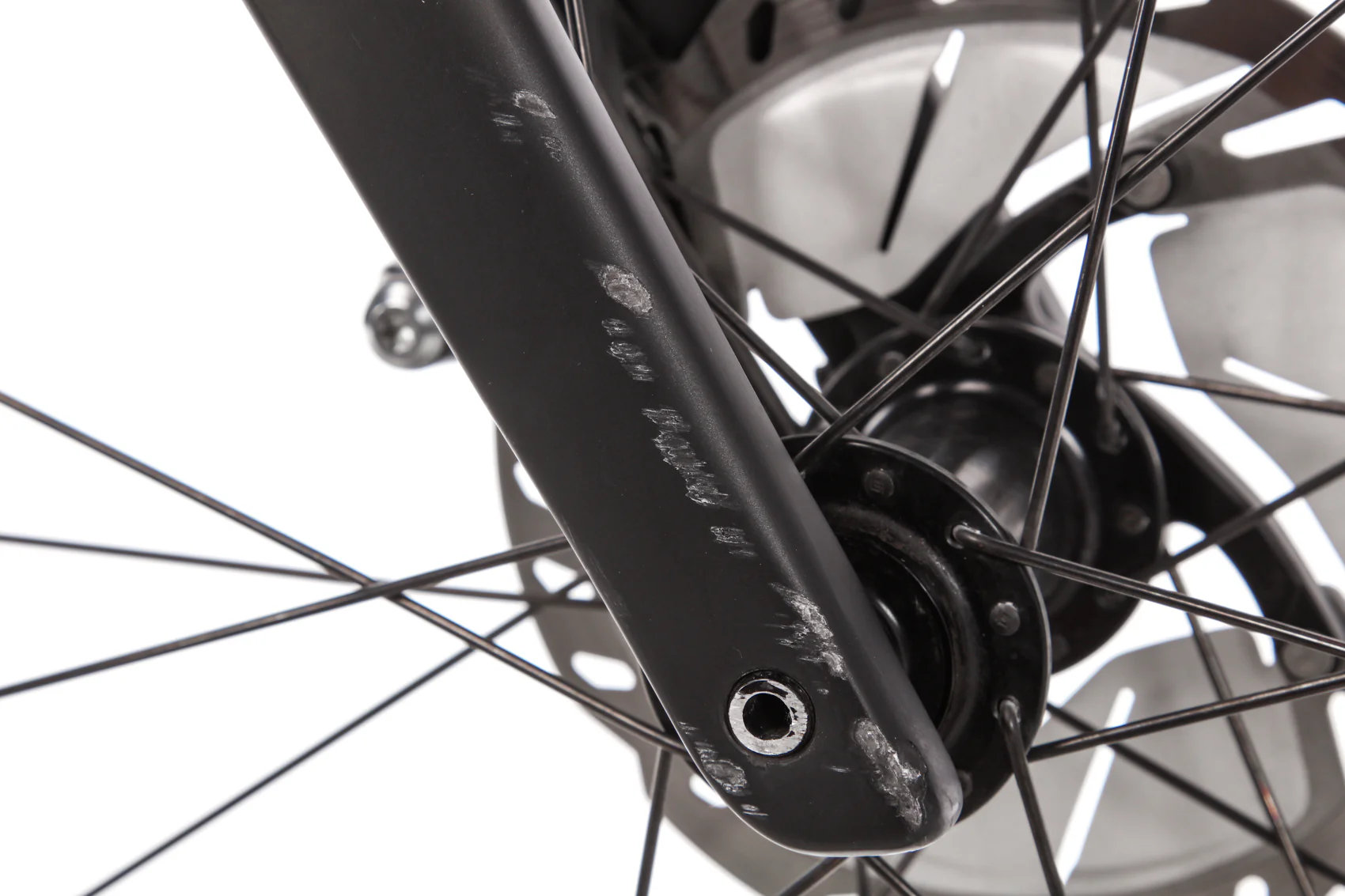 Specialized Turbo Creo SL Comp Carbon Road E-Bike - 2021, Small - Image 13