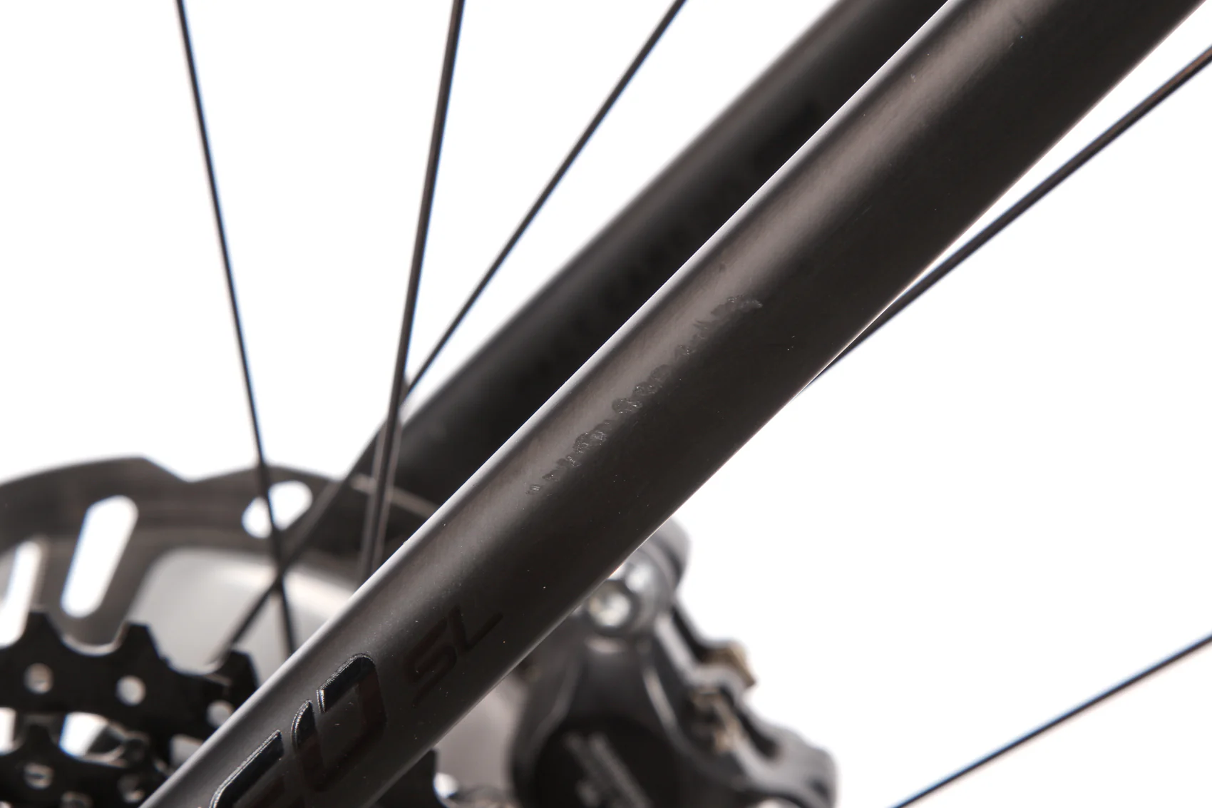 Specialized Turbo Creo SL Comp Carbon Road E-Bike - 2021, Small - Image 9