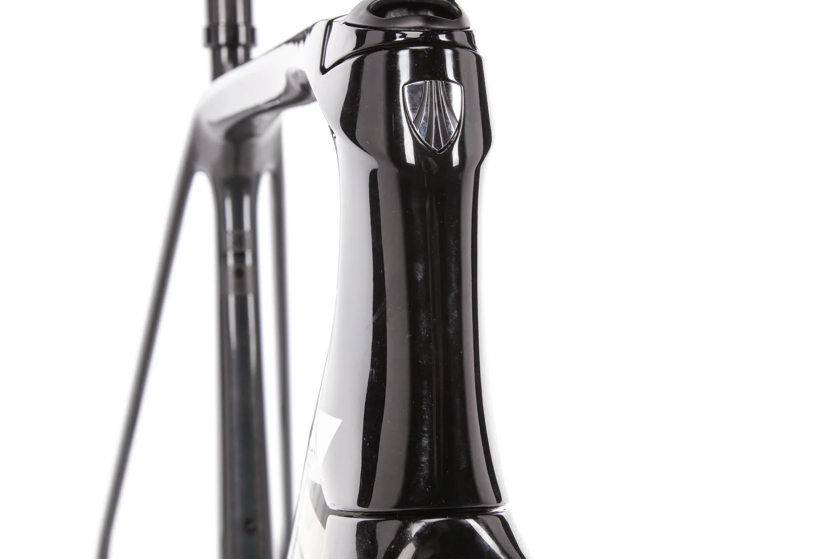 Trek Émonda SLR Disc 58cm Frameset - 2022 - Image 4