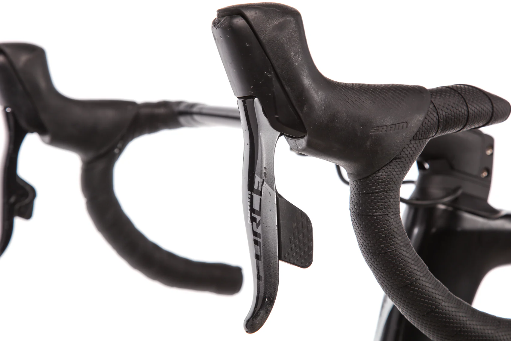 Specialized S-Works Tarmac SL7 Road Bike - 2022, 56cm - Image 14