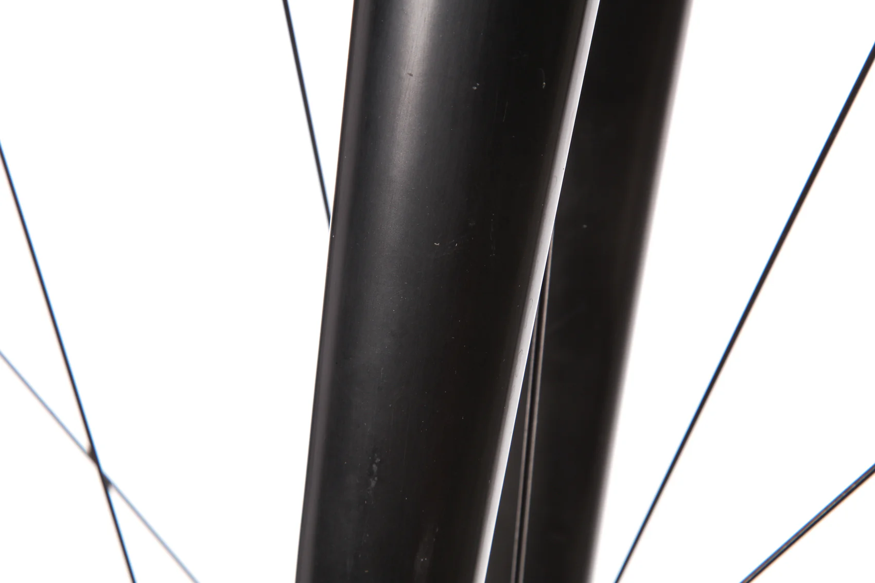Specialized S-Works Tarmac SL7 Road Bike - 2022, 56cm - Image 15