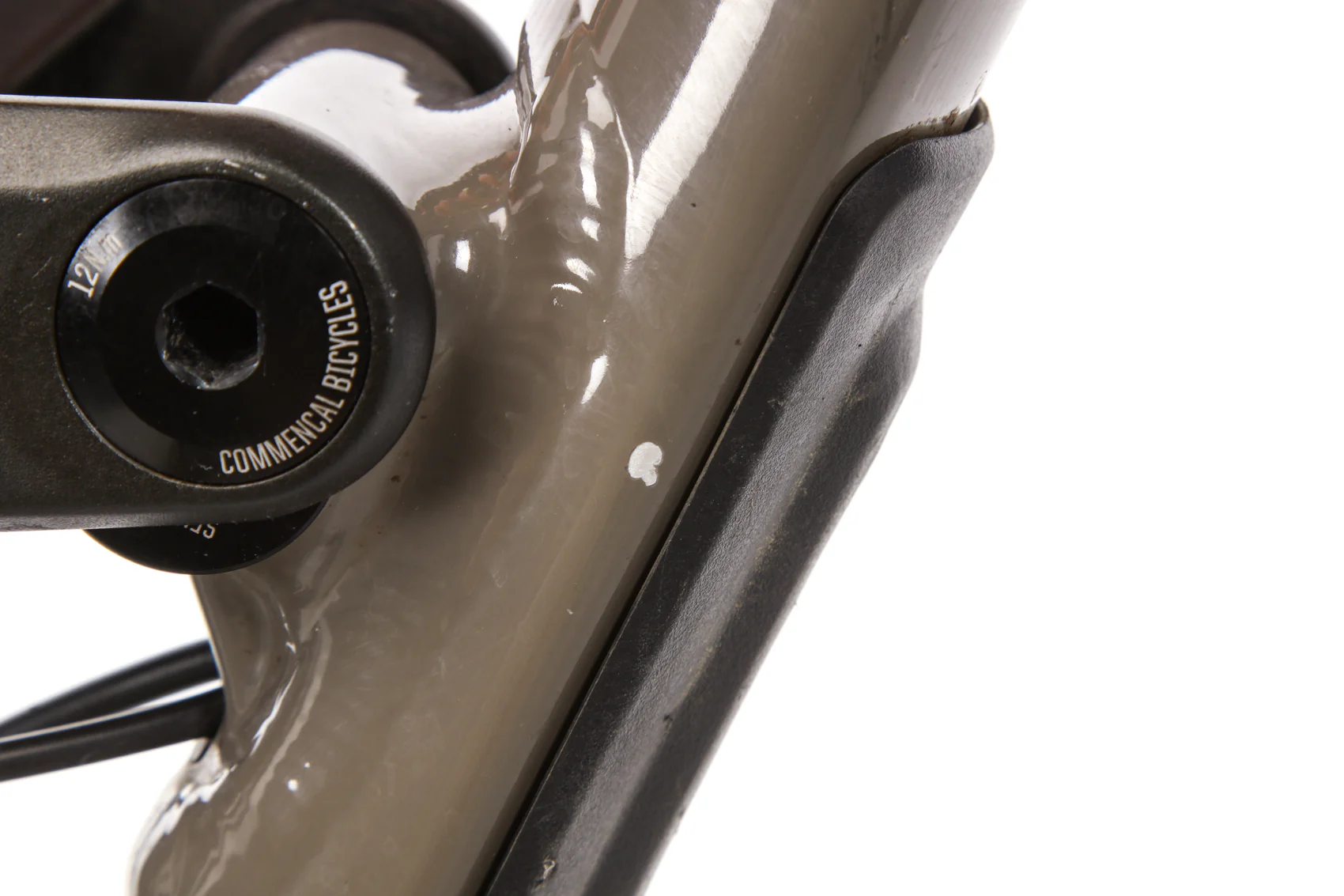 Commencal Clash Signature Mountain Bike - 2021, Large - Image 13