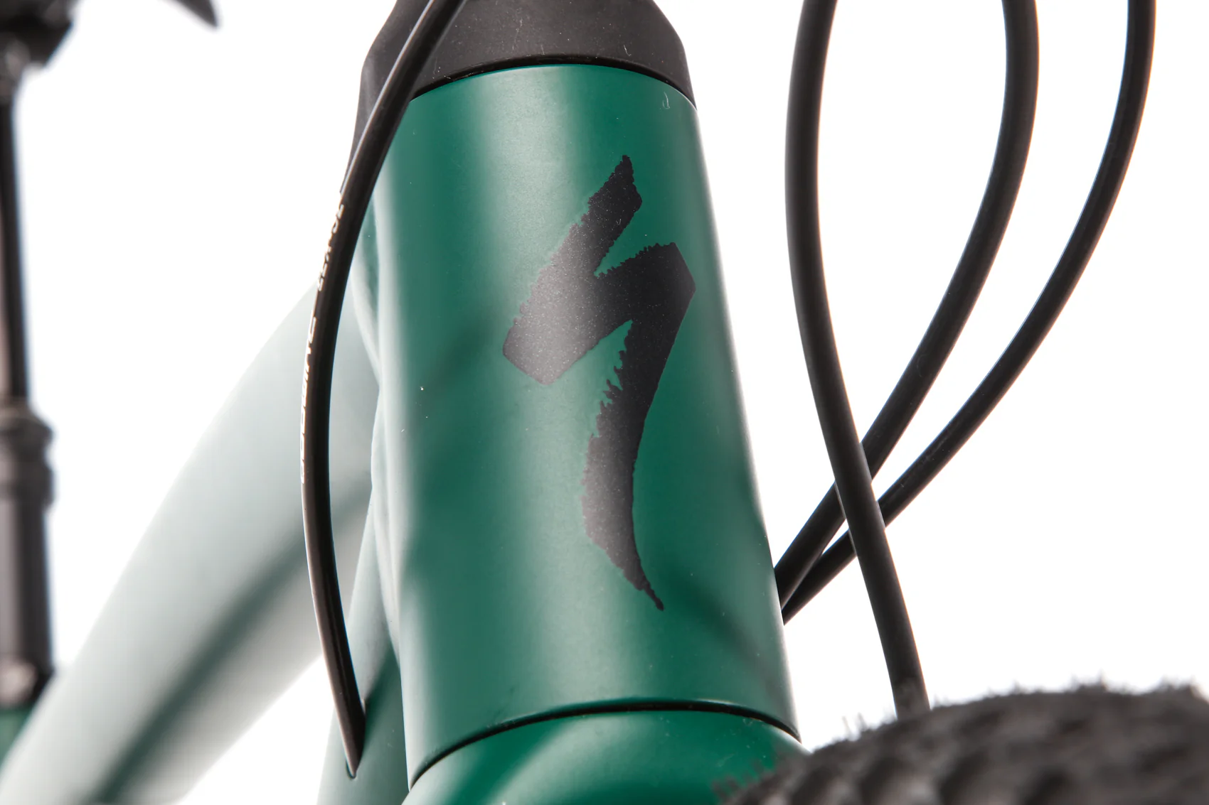 Specialized Diverge E5 EVO Gravel Bike - 2023, Small - Image 7