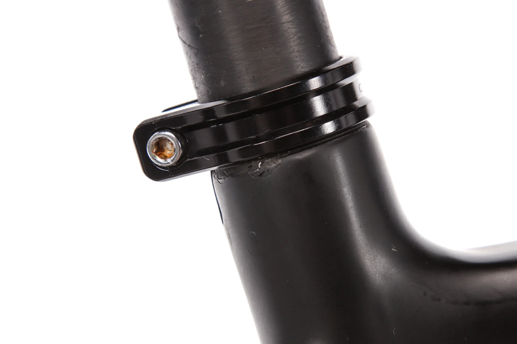 Orbea Gain M20i USA Road E-Bike - 2019, X-Small - Image 13