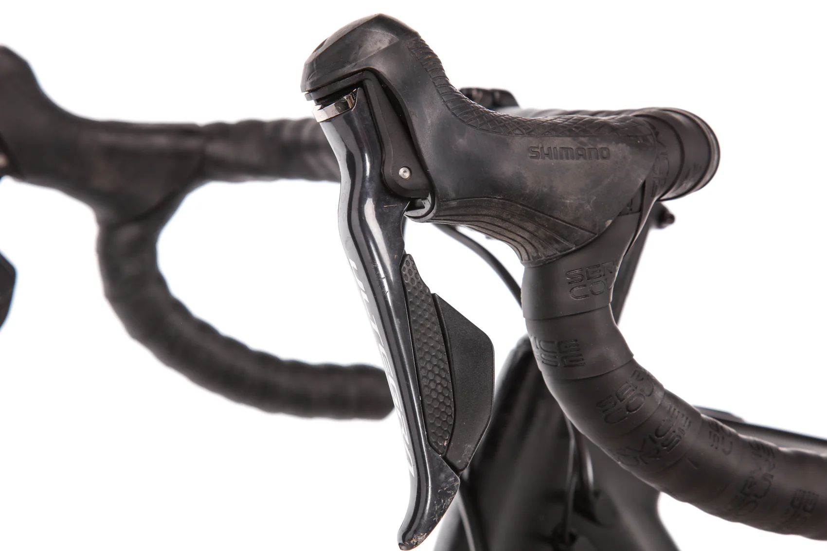 Orbea Gain M20i USA Road E-Bike - 2019, X-Small - Image 19