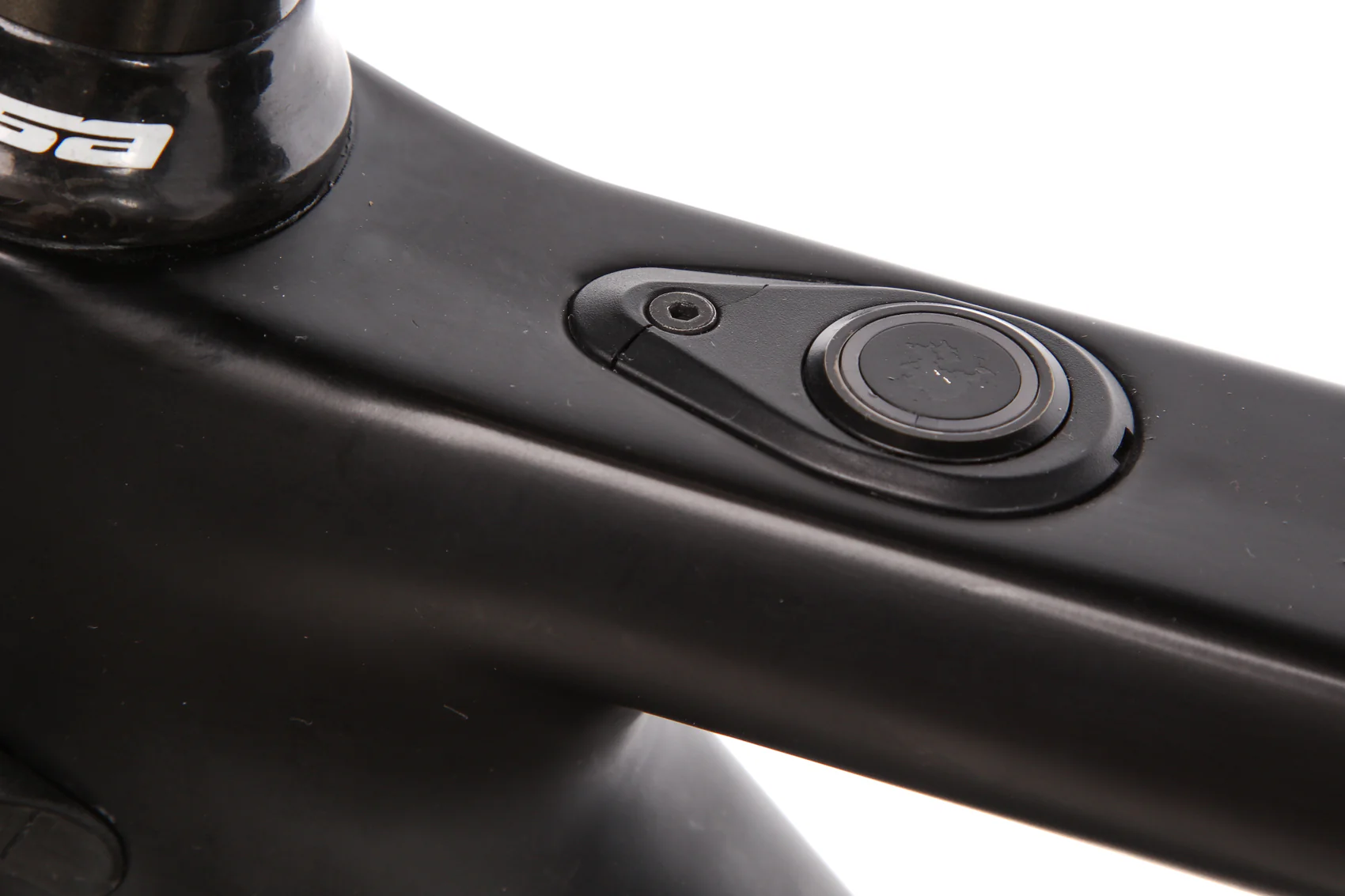 Orbea Gain M20i USA Road E-Bike - 2019, X-Small - Image 21