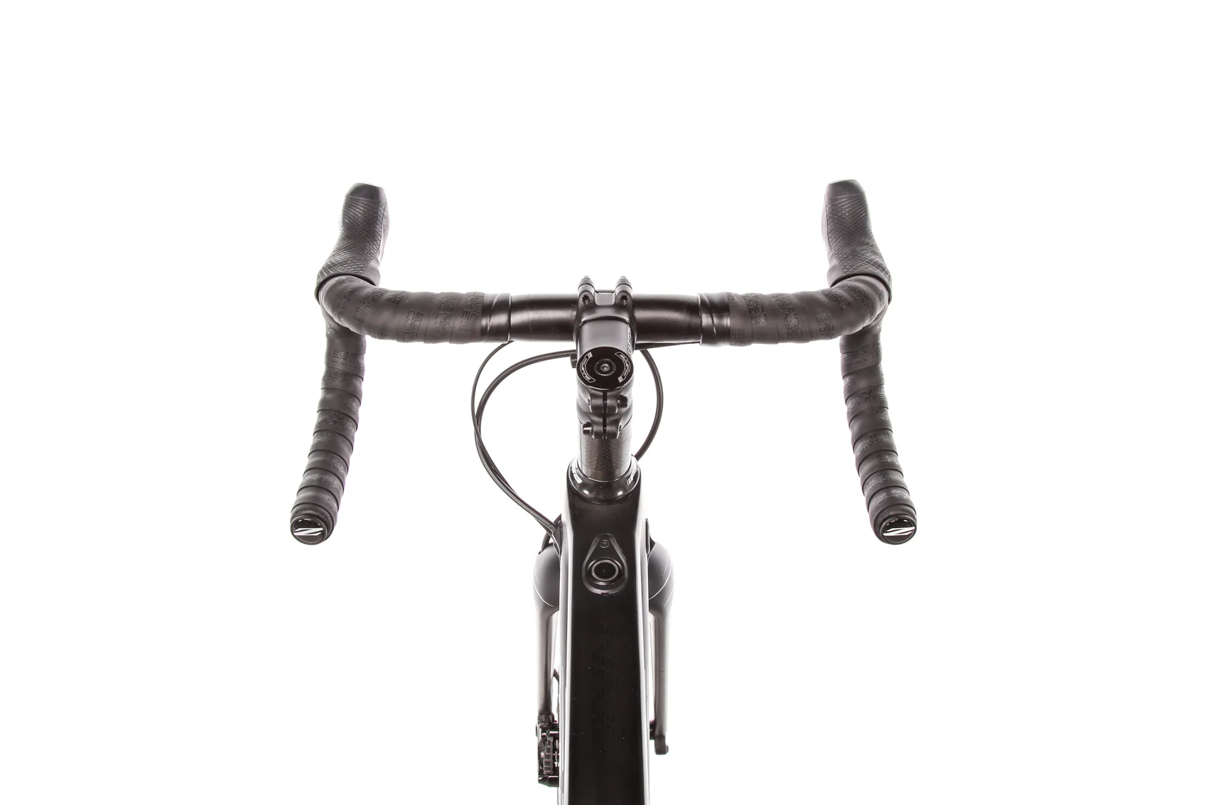 Orbea Gain M20i USA Road E-Bike - 2019, X-Small - Image 6