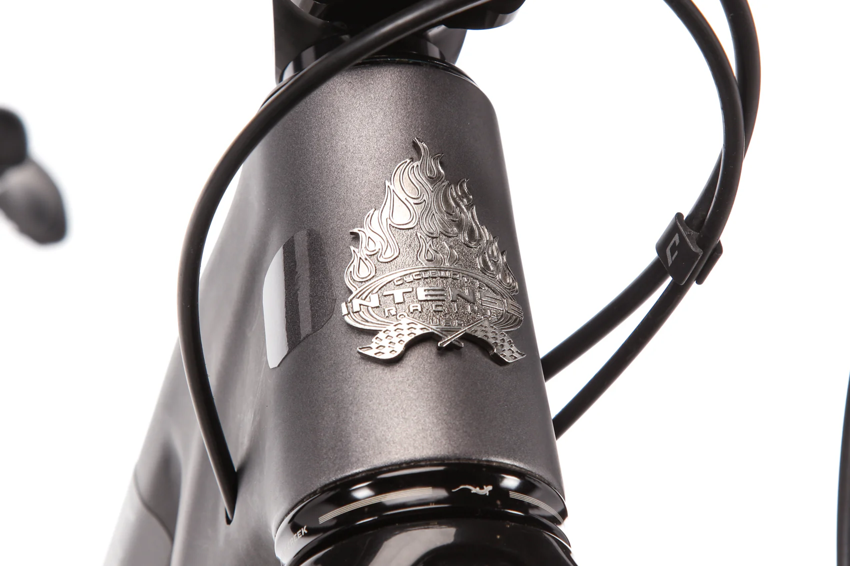 Intense Primer 29 Pro Mountain Bike - 2022, Small - Image 8