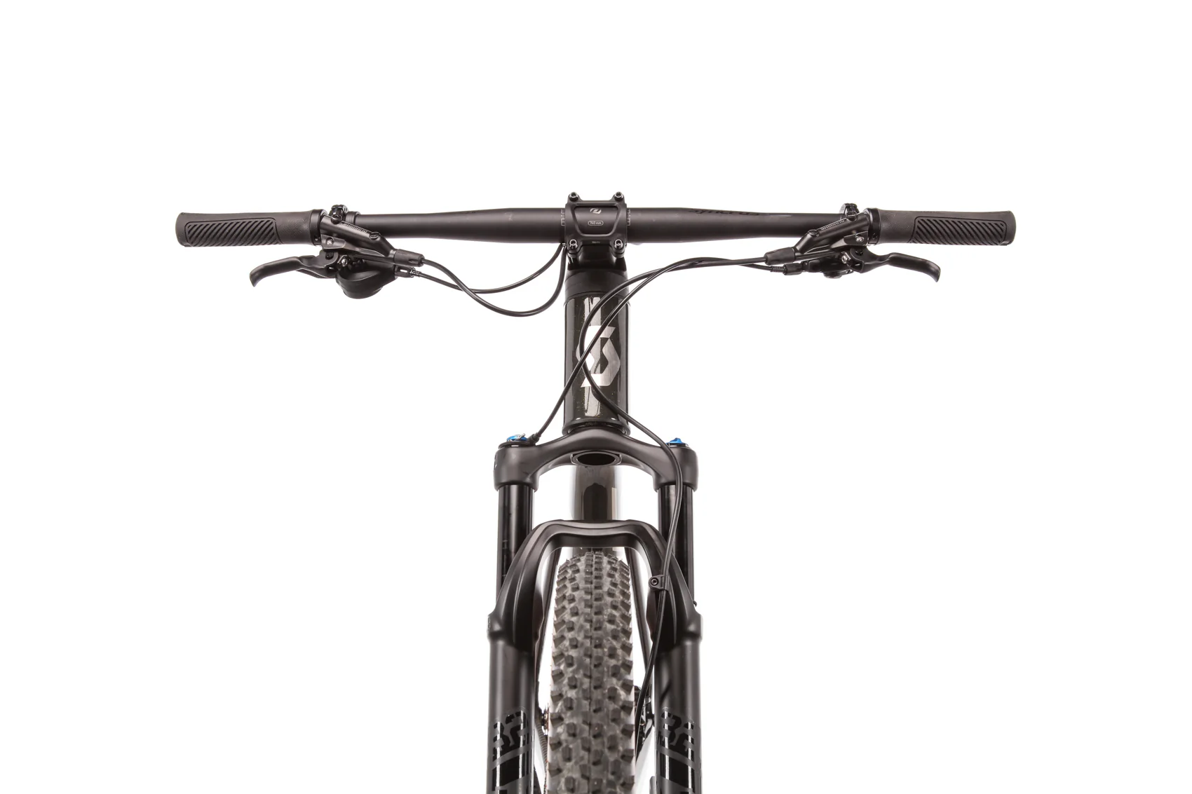 Scott Scale 925 Mountain Bike - 2024, X-Large - Image 5