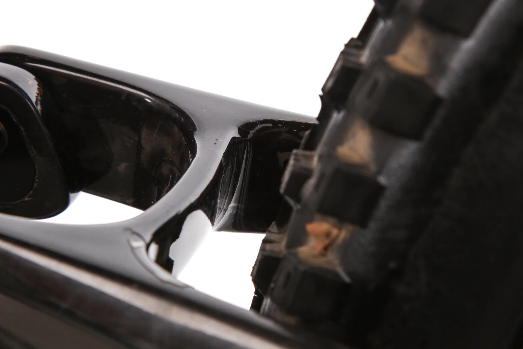 Giant Trance X Advanced 29 Mountain Bike - 2022, Small - Image 17