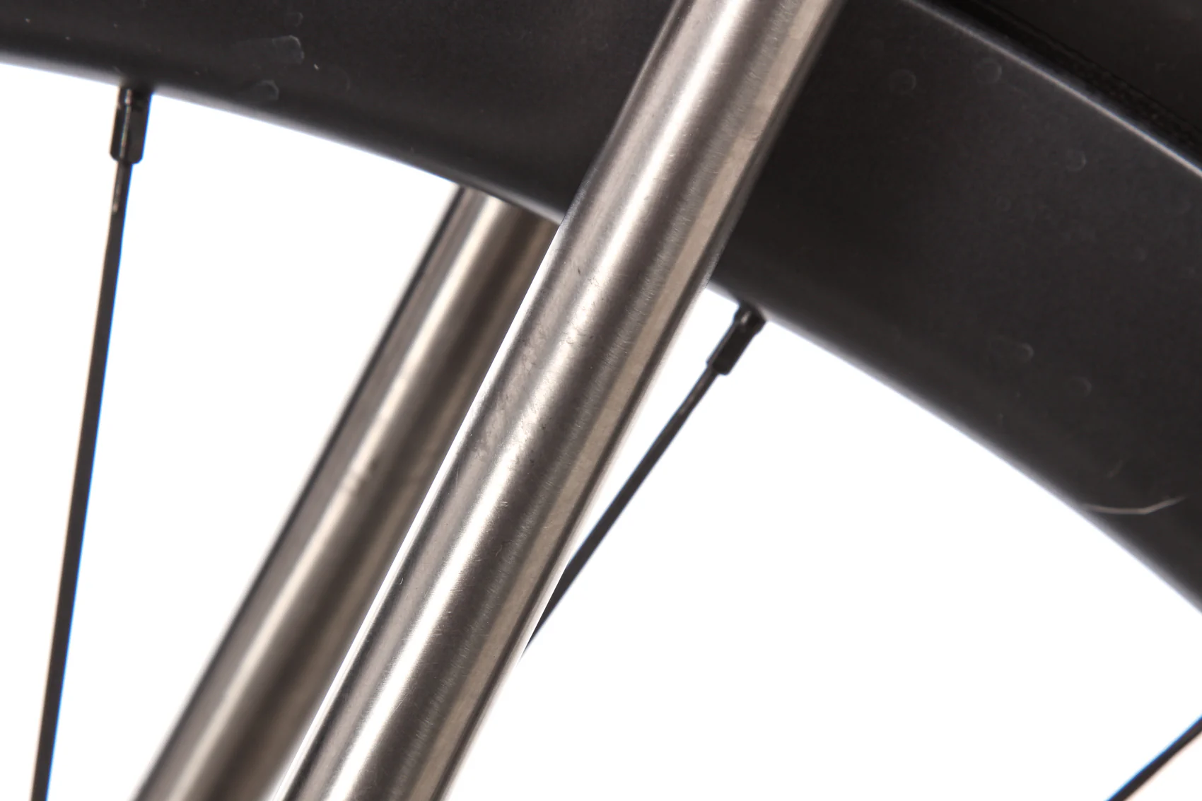 Lynskey R300 Road Bike - 2021, Med/Large - Image 10