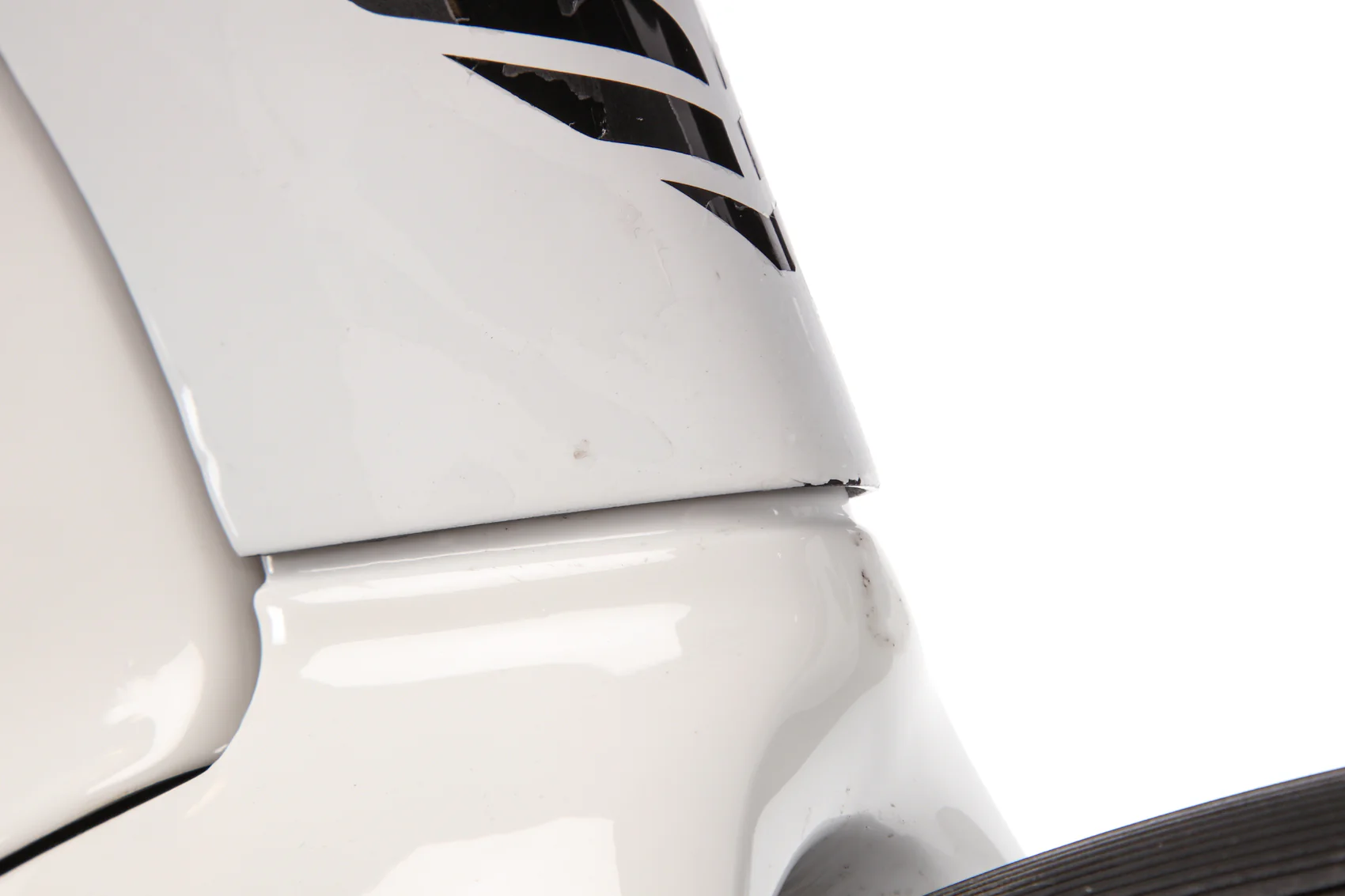 Felt IA Advanced Ultegra Di2 Triathlon Bike - 2021, Small - Image 9