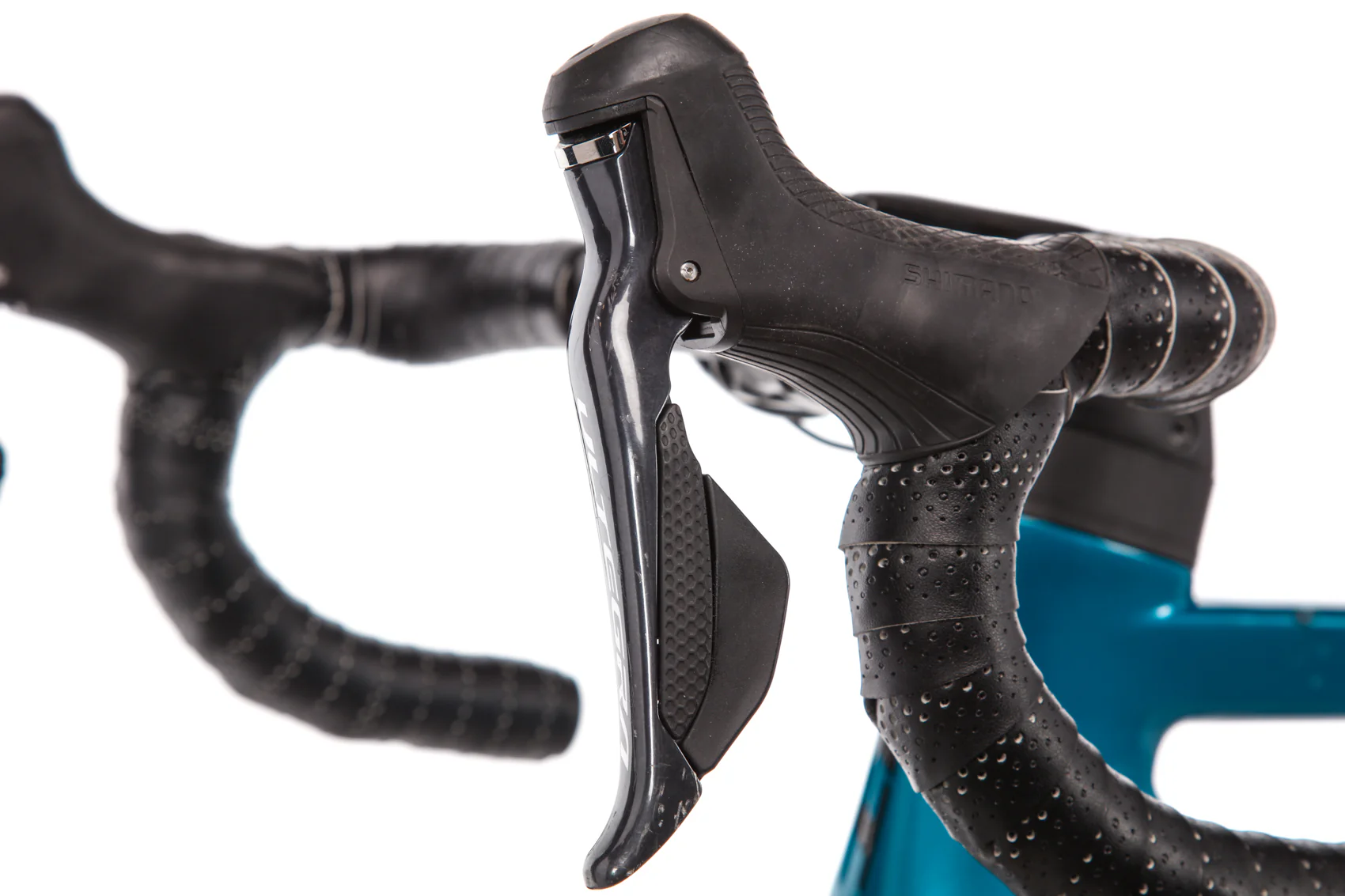 Felt AR Advanced Ultegra Road Bike - 2022, Small - Image 13