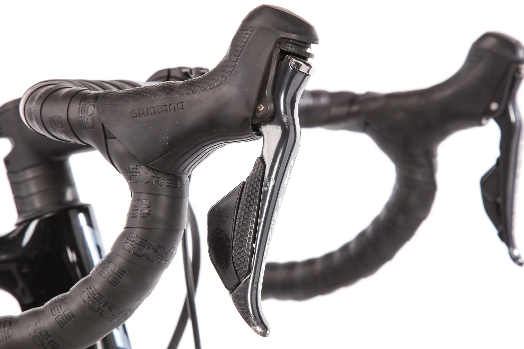 Giant TCR Advanced Pro Ultegra Di2 Road Bike - 2023, Large - Image 13