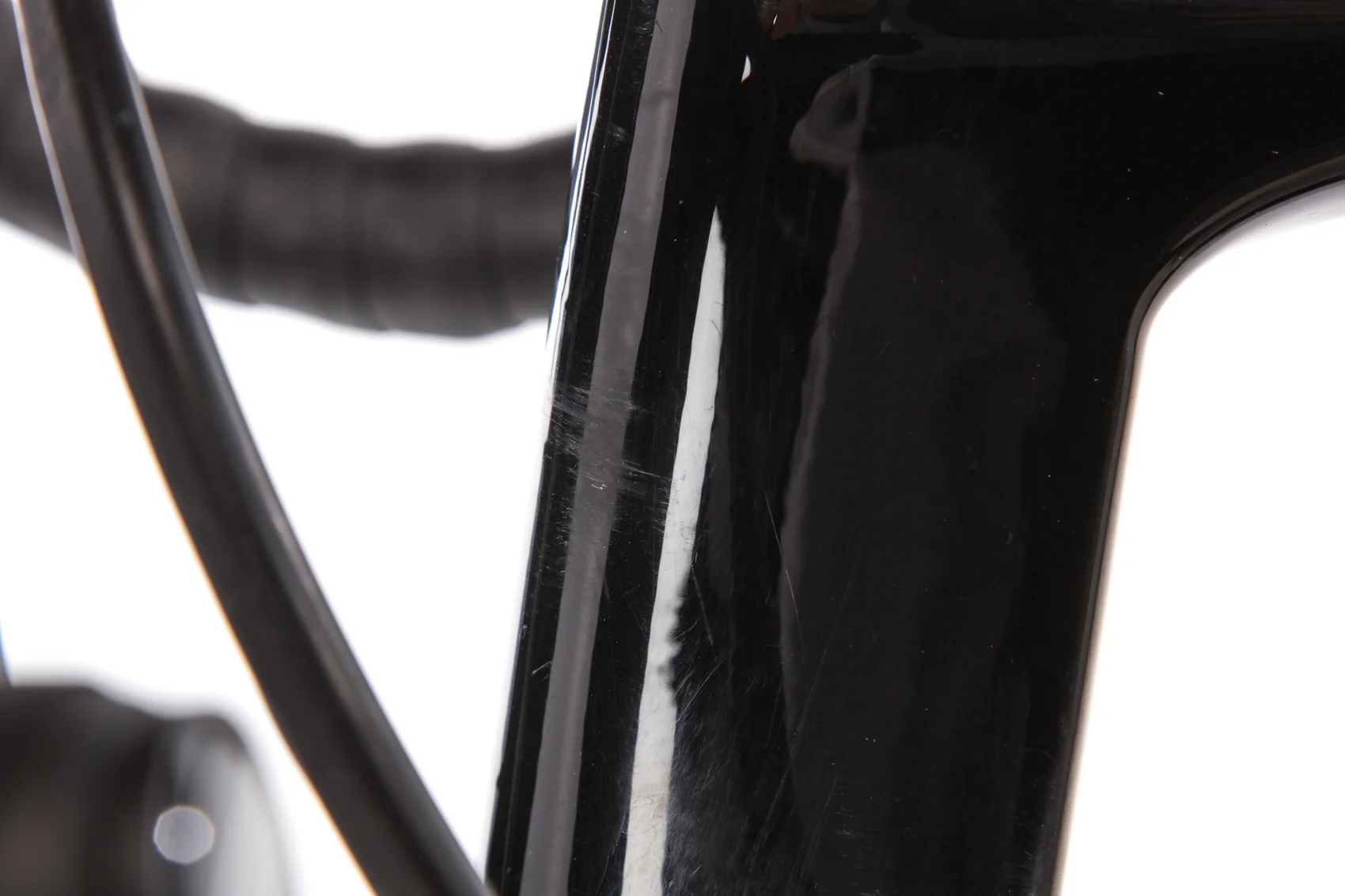 Giant TCR Advanced Pro Ultegra Di2 Road Bike - 2023, Large - Image 15
