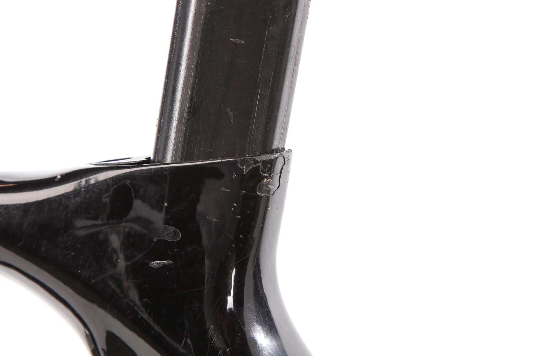 Giant TCR Advanced Pro Ultegra Di2 Road Bike - 2023, Large - Image 20