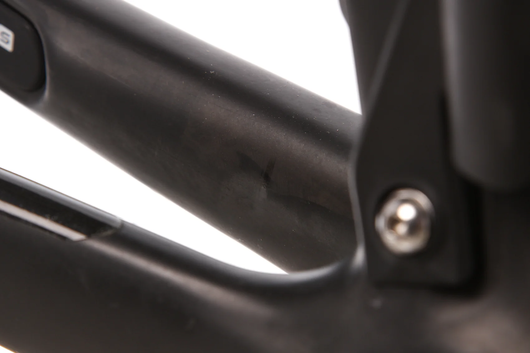 Trek Émonda SLR 62cm Frameset - 2021 - Image 9