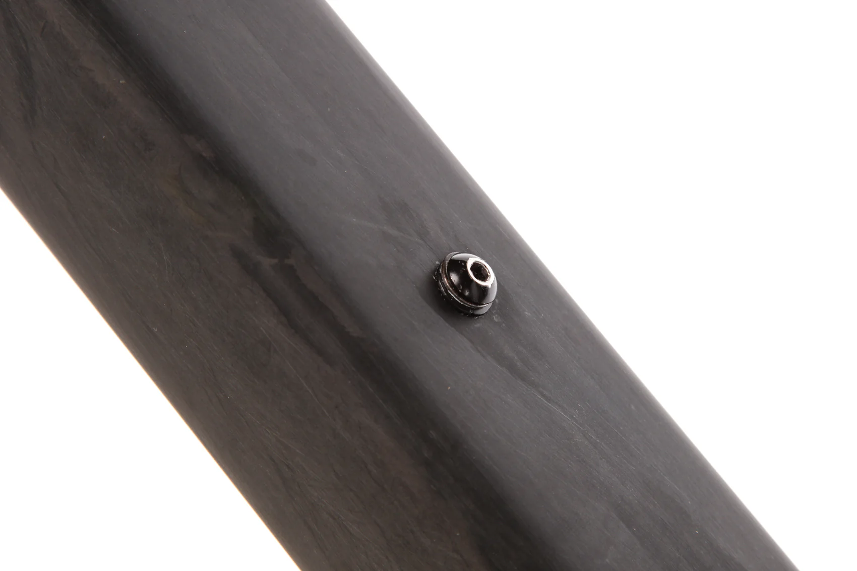 Chapter2 TOA Large Frameset - 2023 - Image 8