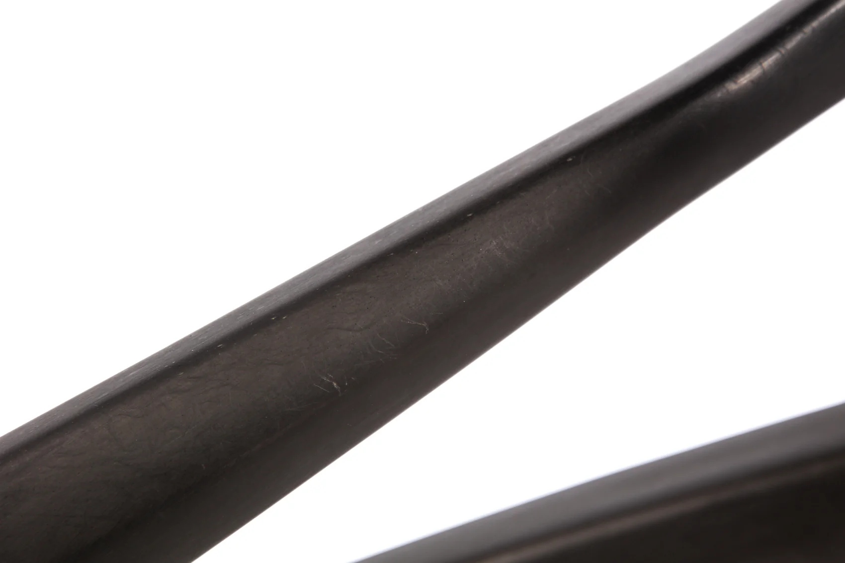Chapter2 TOA Large Frameset - 2023 - Image 9