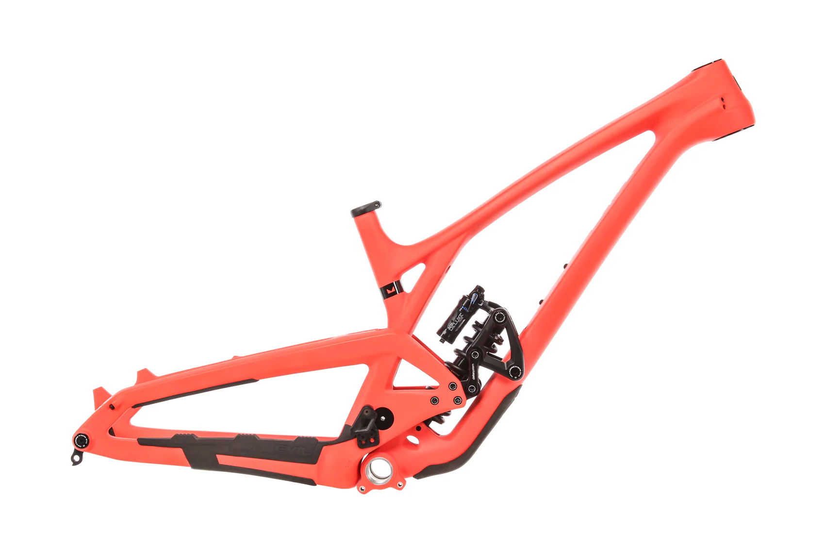 Evil Wreckoning 29" Small Frame - Image 3