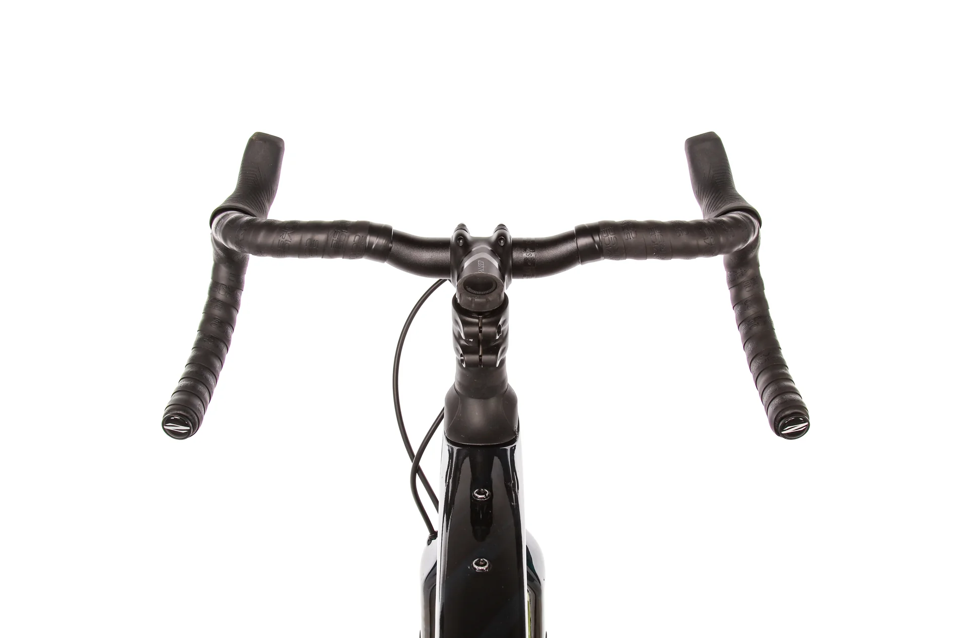 Specialized Diverge Expert Carbon Gravel Bike - 2022, 56cm - Image 6