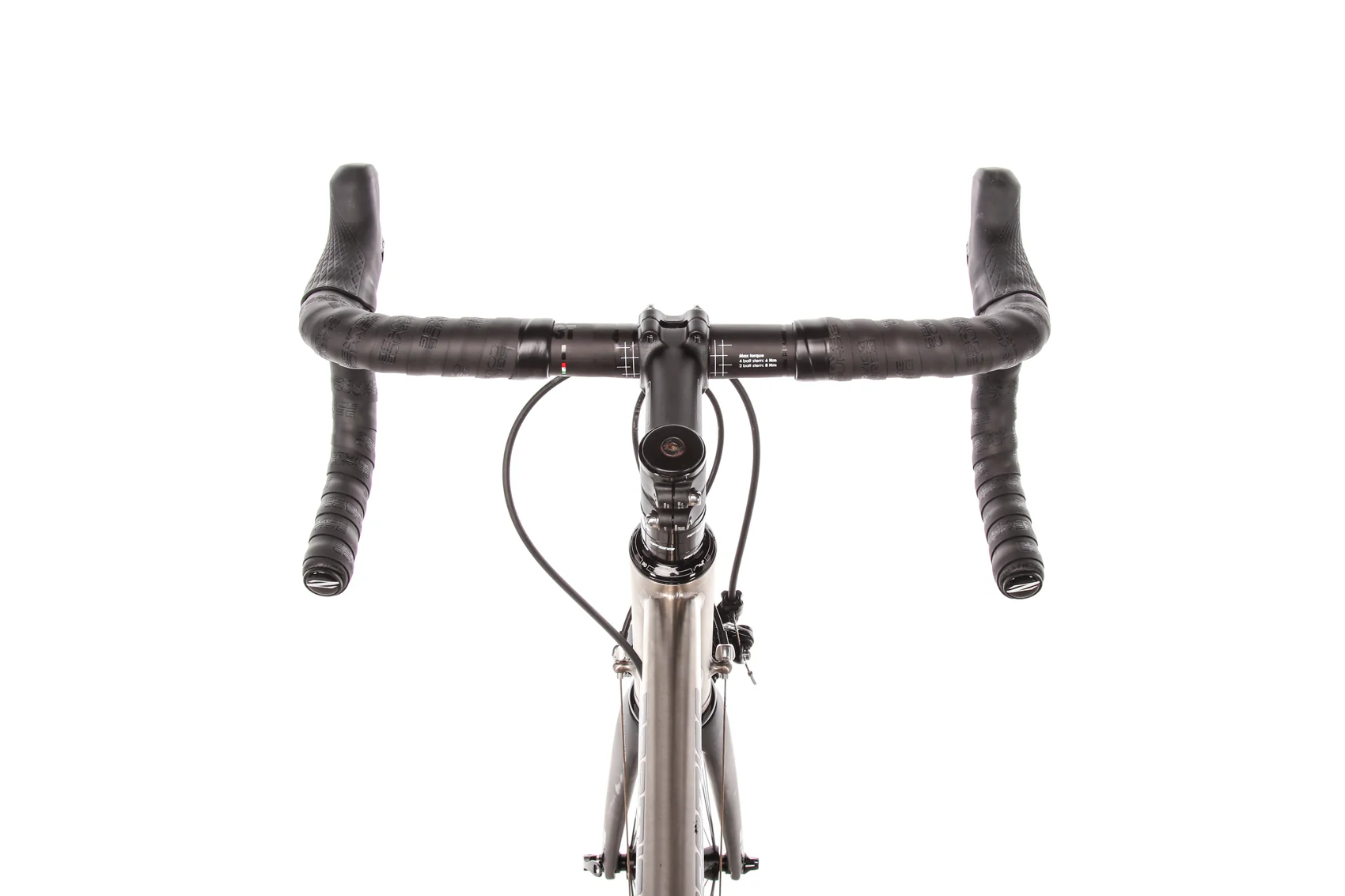 Lynskey Premier Road Bike - 2019, Med/Large - Image 6