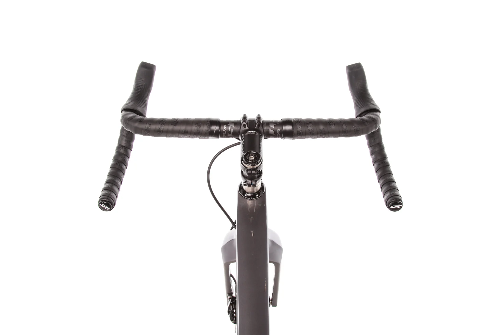 Revel Bikes Rover Force AXS Gravel Bike - 2023, Large - Image 6