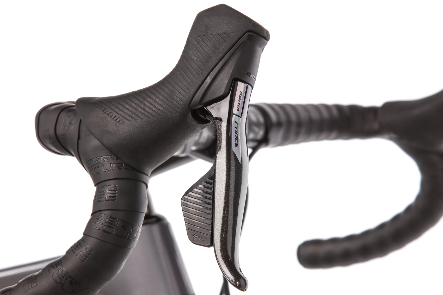 Revel Bikes Rover Force AXS Gravel Bike - 2023, Large - Image 8