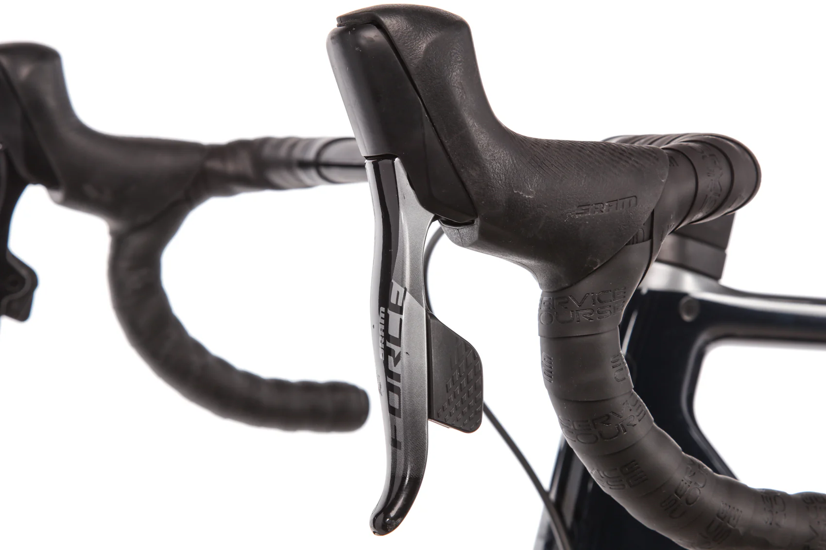 Canyon Ultimate CF SLX Disc Road Bike - 2020, Medium - Image 13