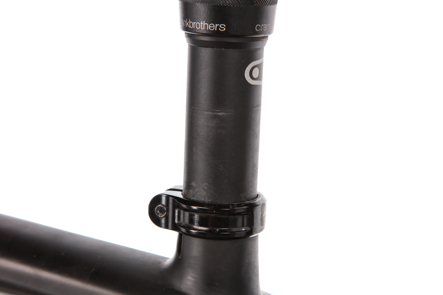 Specialized Epic Hardtail Mountain Bike - 2019, Medium - Image 20