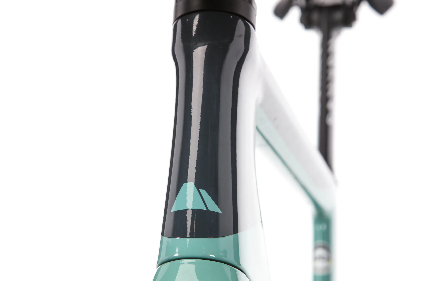 Canyon Aeroad CF SLX 7 Road Bike - 2022, Medium - Image 7